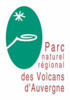 Parc Naturel Régional des Volcans d’Auvergne